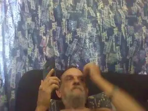 Cam4 Adult Webcams of jonno67