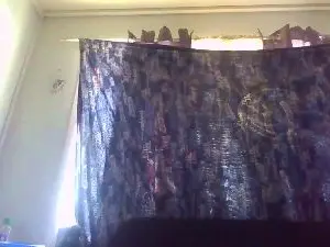 Cam4 Adult Webcams of jonno67