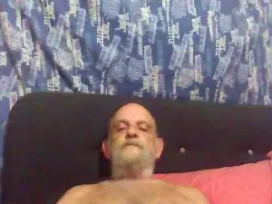 Cam4 Adult Webcam of jonno67