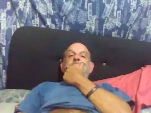 Cam4 Free Live Porn of jonno67