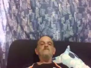 Cam4 Nude Webcam of jonno67