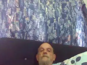 Cam4 Sex Chat of jonno67