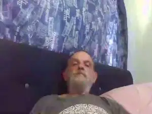 Cam4 Free Porn Cam of jonno67