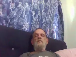 Cam4 Free Porn Cam of jonno67