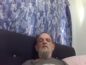 Cam4 Nude Webcam of jonno67