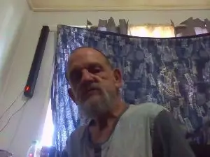 Cam4 Watch Live Sex Cams of jonno67