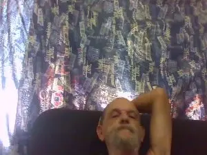 Cam4 Adult Video Chat of jonno67