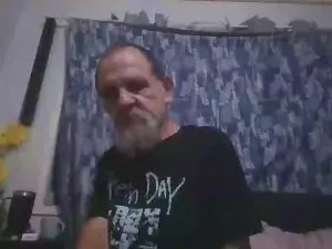 Cam4 Adult Webcam of jonno67
