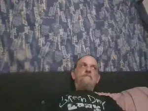 Cam4 Nude Webcam of jonno67