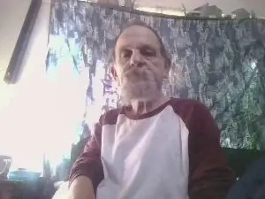 Cam4 Adult Webcams of jonno67