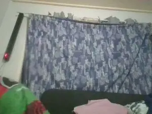 Cam4 Nude Webcam of jonno67