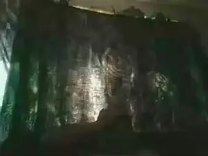 Cam4 Nude Webcam of jonno67