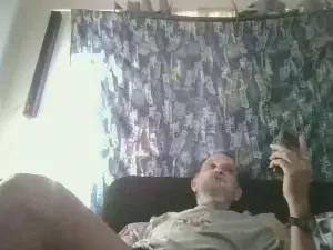 Cam4 Adult Webcam of jonno67