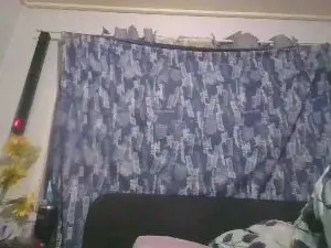 Cam4 Live Porn of jonno67