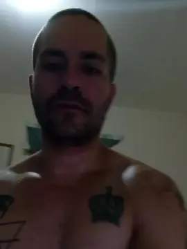 Cam4 Live Porn of pedro5946