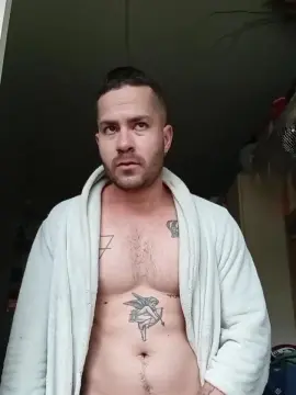 Cam4 Sex Cam of pedro5946