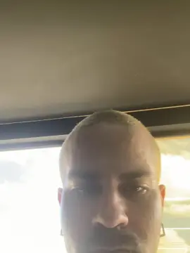 Cam4 Adult Video Chat of pedro5946