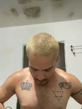 Cam4 Live Sex Cam of pedro5946