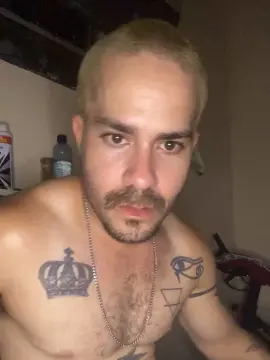 Cam4 Adult Webcams of pedro5946