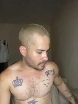 Cam4 Free Live Porn of pedro5946