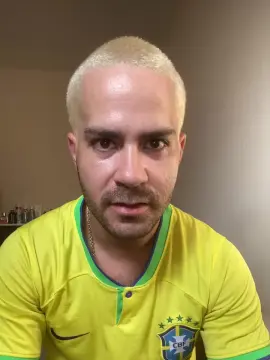 Cam4 Sex Chat of pedro5946