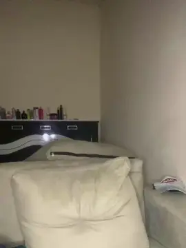 Cam4 Free Live Porn of pedro5946