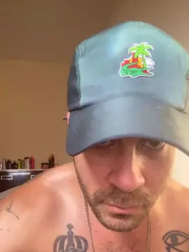 Cam4 Best Webcam of pedro5946