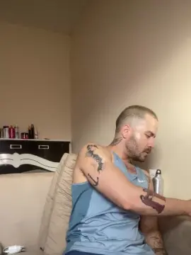 Cam4 Free Porn Cam of pedro5946