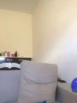 Cam4 Free Live Porn of pedro5946