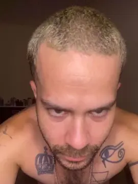 Cam4 Watch Live Sex Cams of pedro5946