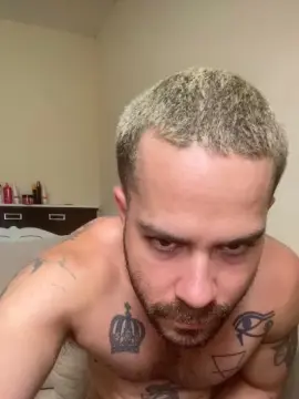 Cam4 Free Porn Cam of pedro5946