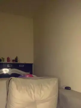 Cam4 Free Porn Cam of pedro5946