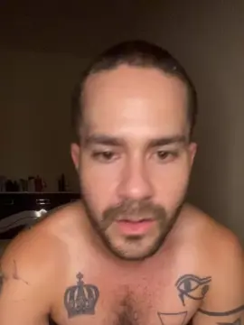 Cam4 Live Sex Cam of pedro5946