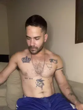 Cam4 Best live sex cam show of pedro5946