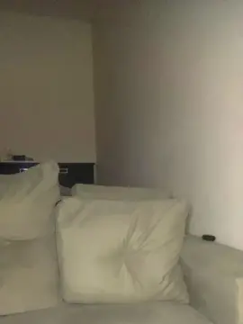 Cam4 Adult Webcam of pedro5946