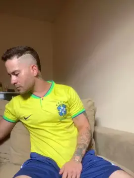 Cam4 Best live sex cam show of pedro5946