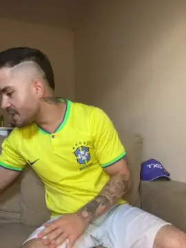 Cam4 Watch Live Sex Cams of pedro5946