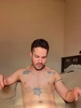 Cam4 Best Webcam of pedro5946