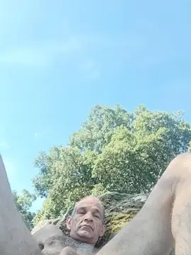 Cam4 Watch Live Sex Cams of pedrofiguei1