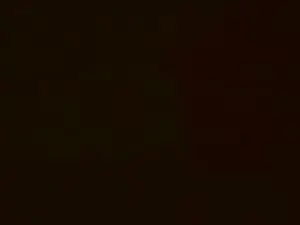 Cam4 Live Sex Cam of raposinha7