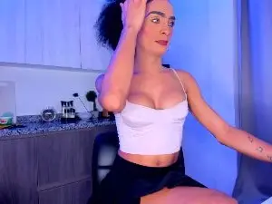 Cam4 Live Sex of sasha_21cm_