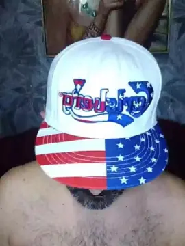 Cam4 Nude Webcam of tobylovexxx