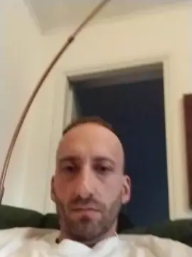 Cam4 Free Porn Cam of trenitalia1