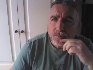 Cam4 Watch Live Sex Cams of xulodecadiz