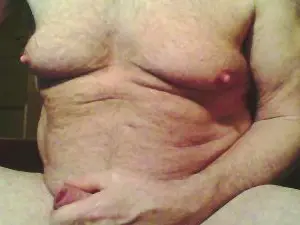 Cam4 Adult Webcams of 64geil