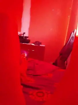 Cam4 Private Sex Chat of Aura_prin7