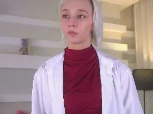 Cam4 Adult Webcam of BenitaWeter