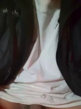 Cam4 Best Webcam of Blamblam