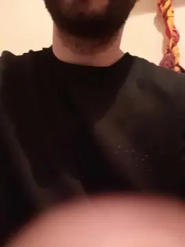 Cam4 Watch Live Sex Cams of Blop2Hands