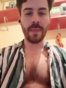 Cam4 Private Sex Chat of Blop2Hands